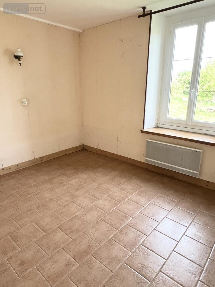 Maison a vendre Binas 41240 Loir-et-Cher 176 m2 7 pièces 212000 euros