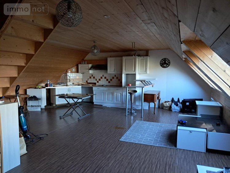 Maison a vendre Escalles 62179 Pas-de-Calais 212 m2 7 pièces 1032280 euros