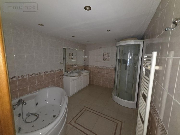 Maison a vendre Épineu-le-Chevreuil 72540 Sarthe 150 m2 6 pièces 79900 euros