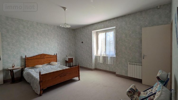 Maison a vendre Janzé 35150 Ille-et-Vilaine 215 m2 9 pièces 344850 euros