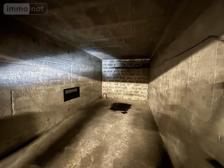 Appartement a vendre Chambéry 73000 Savoie 68 m2 3 pièces 157000 euros