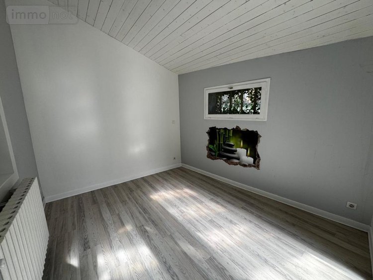 Location maison Dole 39100 Jura 133 m2 6 pièces 1125 euros