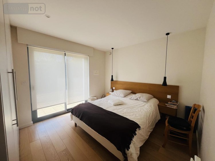 Maison a vendre Languidic 56440 Morbihan 132 m2  498720 euros