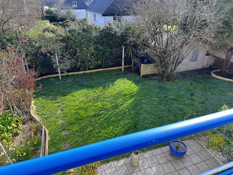 Maison a vendre Saint-Avé 56890 Morbihan 187 m2  745373 euros