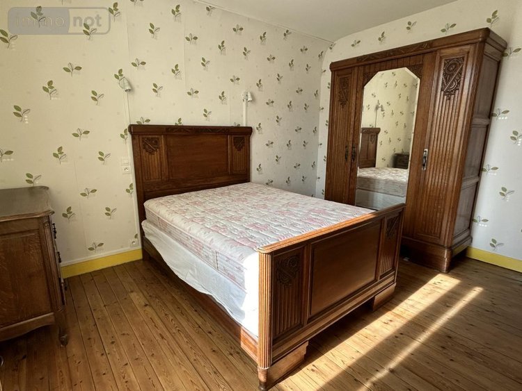 Maison a vendre Maromme 76150 Seine-Maritime 77 m2  178840 euros