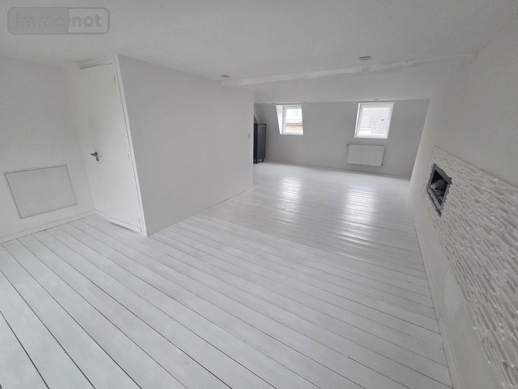 Maison a vendre Lille 59000 Nord 234 m2 8 pièces 997950 euros