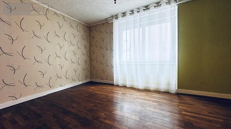 Maison a vendre Gourin 56110 Morbihan 129 m2 6 pièces 156732 euros