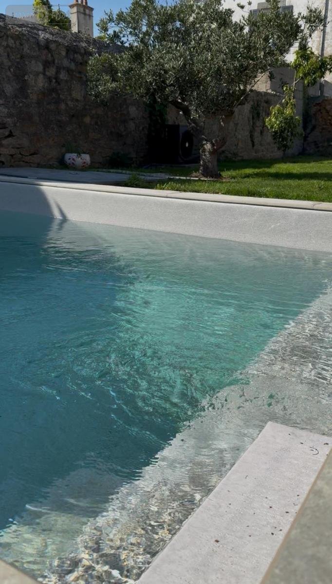 Maison a vendre Port-Louis 56290 Morbihan 180 m2  857740 euros