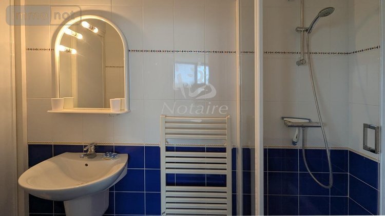 Maison a vendre Plouescat 29430 Finistère 145 m2 4 pièces 694100 euros