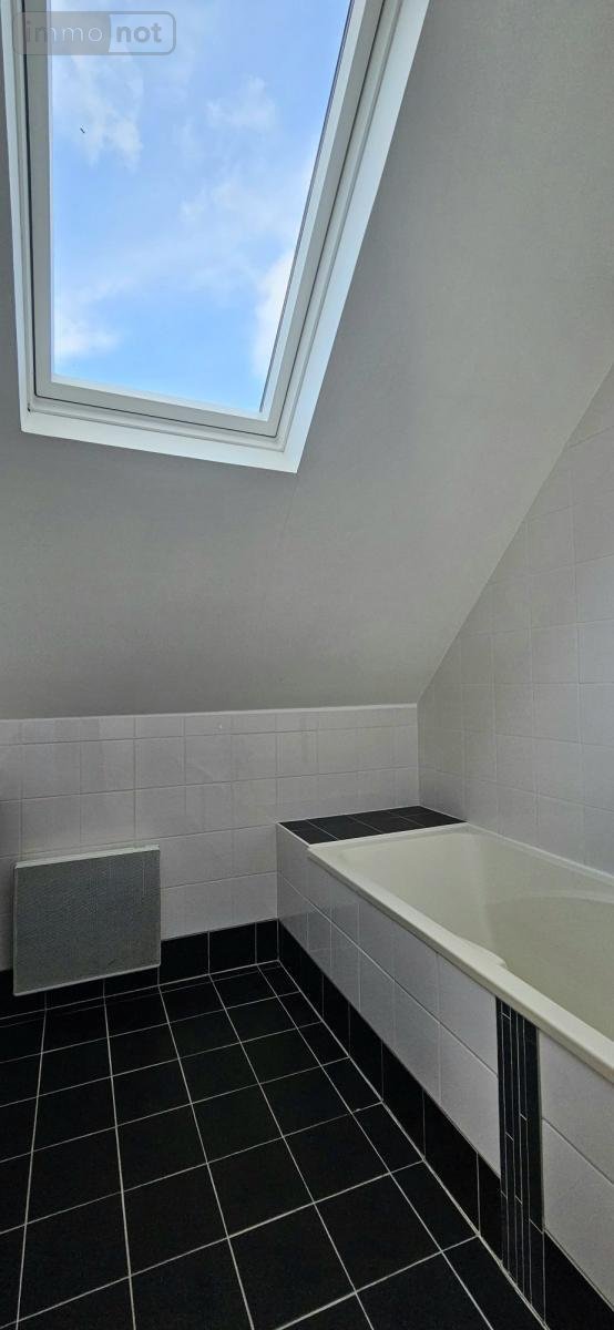 Immeuble a vendre Tréméoc 29120 Finistère 150 m2  367500 euros