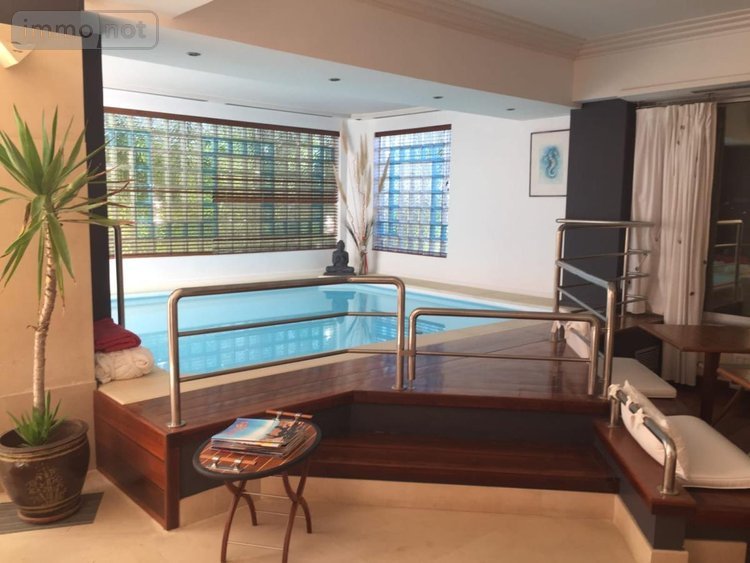 Maison a vendre Mauguio 34130 Hérault 434 m2 12 pièces 2750100 euros