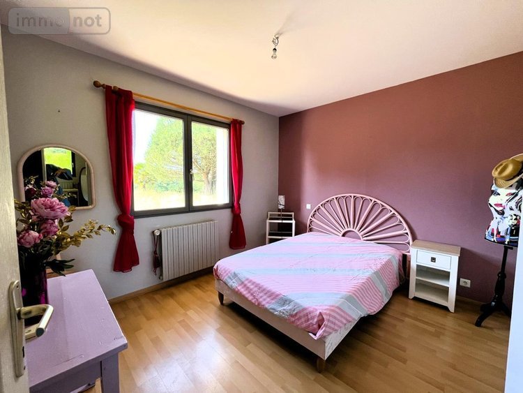 Maison a vendre Pornic 44210 Loire-Atlantique 213 m2 8 pièces 674000 euros