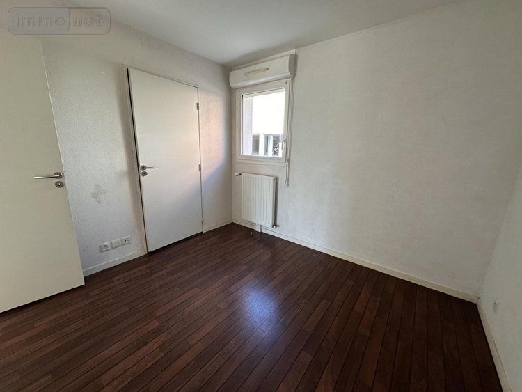 Maison a vendre Vannes 56000 Morbihan 106 m2 6 pièces 363240 euros