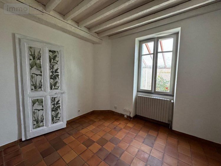 Location maison Dole 39100 Jura 133 m2 6 pièces 1055 euros