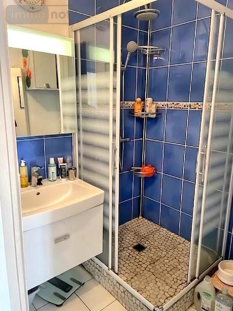 Appartement a vendre Cherbourg-en-Cotentin 50100 Manche 66 m2 3 pièces 242200 euros