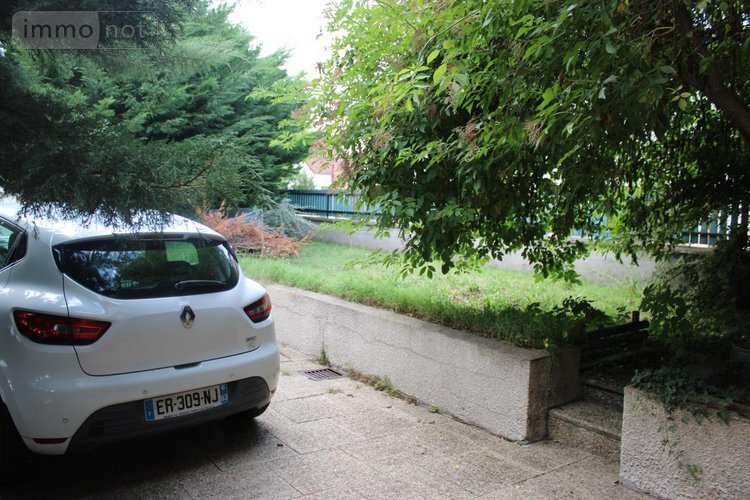 Maison a vendre Lempdes 63370 Puy-de-Dôme 110 m2 6 pièces 289000 euros