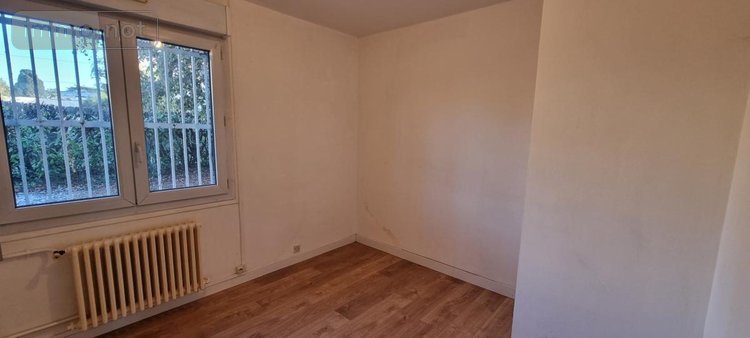 Maison a vendre Trélazé 49800 Maine-et-Loire 90 m2 4 pièces 209600 euros