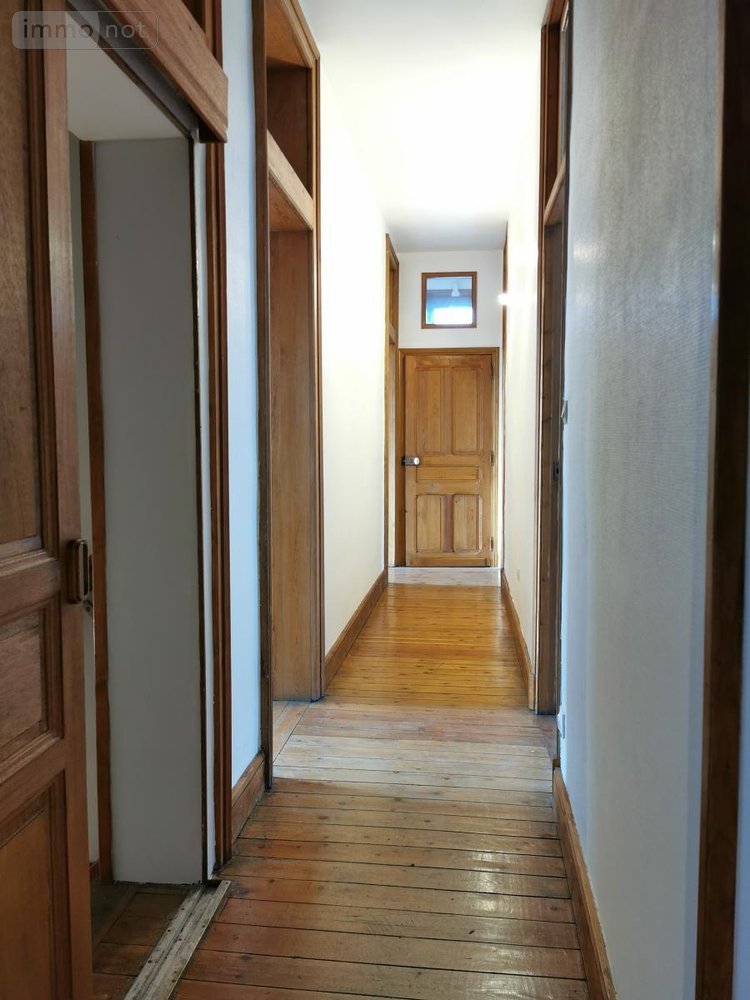 Immeuble a vendre Cambrai 59400 Nord 589 m2  390000 euros