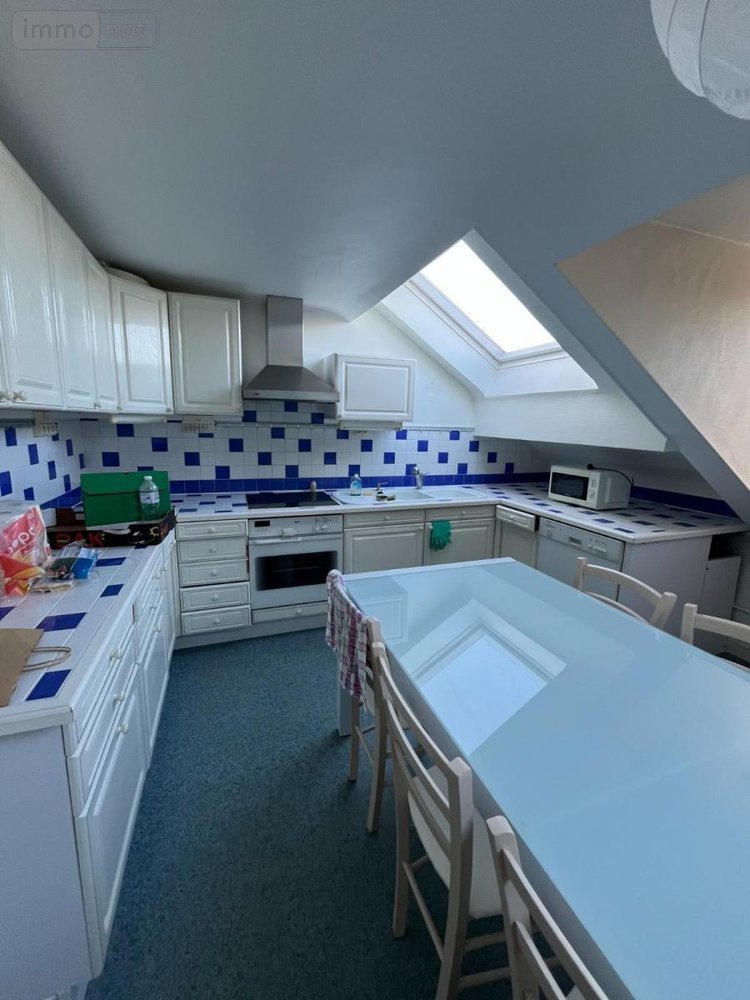 Immeuble a vendre Dole 39100 Jura 265 m2  265000 euros