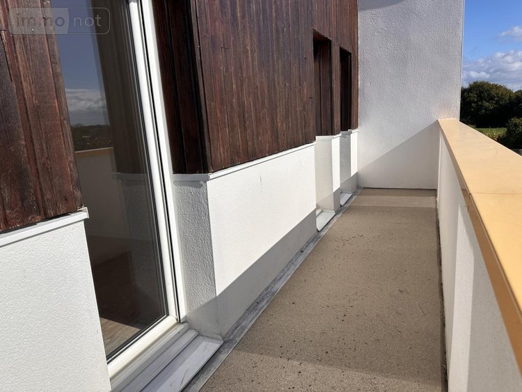 Maison a vendre Vannes 56000 Morbihan 106 m2 6 pièces 363240 euros