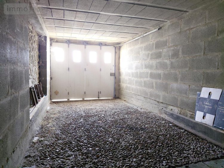 Maison a vendre Val-au-Perche 61260 Orne 198 m2 6 pièces 179350 euros