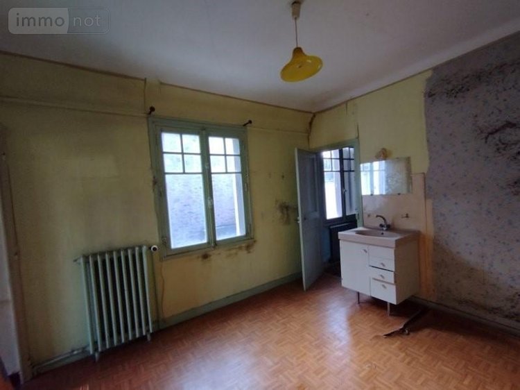 Maison a vendre Dinard 35800 Ille-et-Vilaine 93 m2  376200 euros