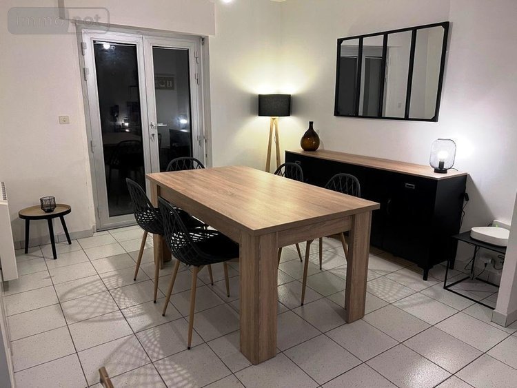 Maison a vendre Quiberon 56170 Morbihan 90 m2 4 pièces 471500 euros