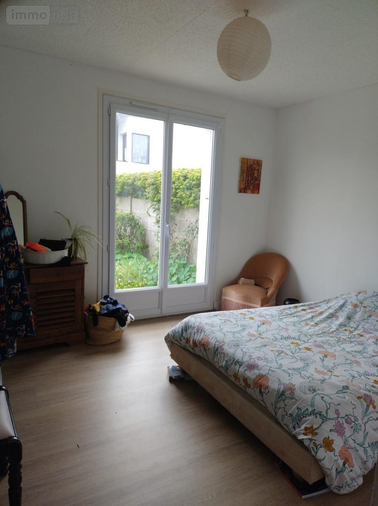 Maison a vendre Plougonvelin 29217 Finistère 220 m2 10 pièces 474110 euros