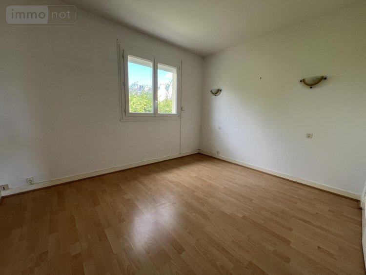 Maison a vendre Hennebont 56700 Morbihan 146 m2 7 pièces 342996 euros