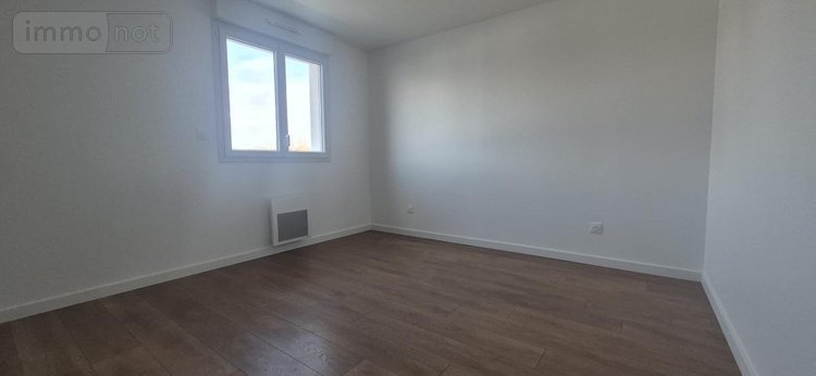Maison a vendre Questembert 56230 Morbihan 115 m2 5 pièces 339625 euros