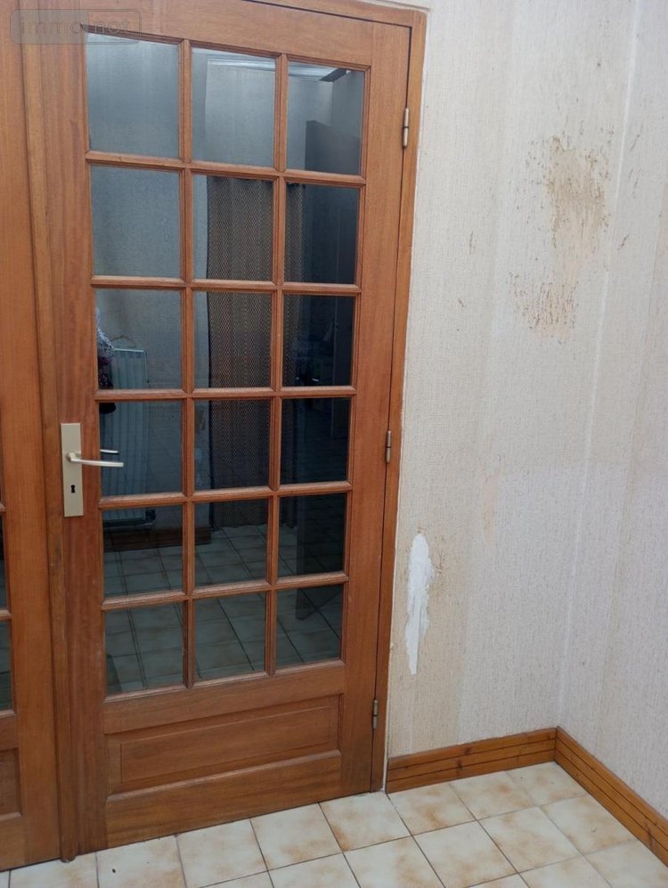 Maison a vendre La Capelle 02260 Aisne 263 m2 13 pièces 118000 euros