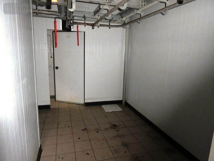 Fonds et murs commerciaux a vendre Saint-Jean-Brévelay 56660 Morbihan 200 m2  116200 euros