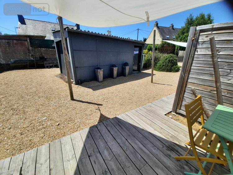 Maison a vendre Séné 56860 Morbihan 160 m2 4 pièces 1391872 euros