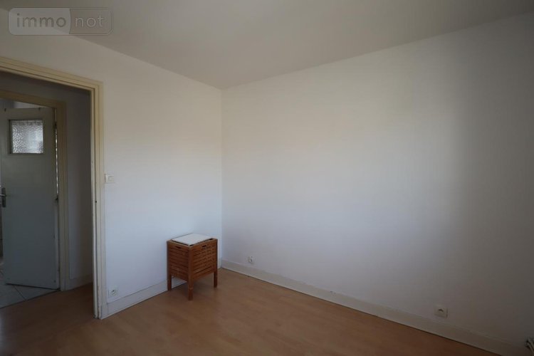 Maison a vendre Saulzoir 59227 Nord 95 m2 5 pièces 145590 euros