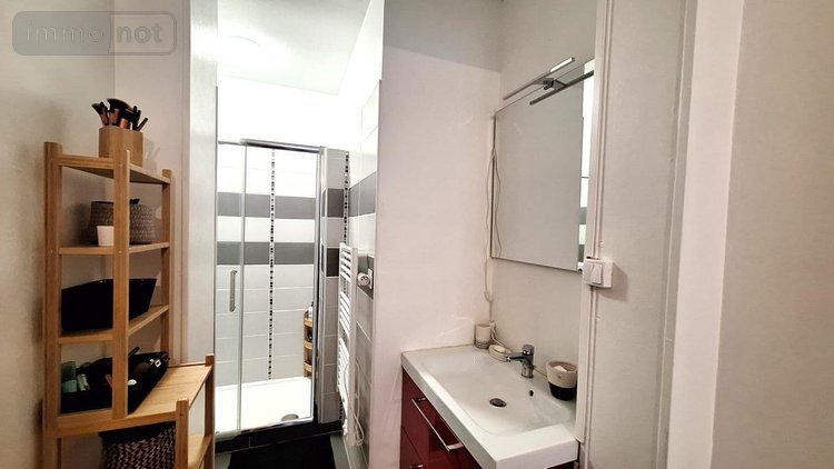 Maison a vendre Bâgé-le-Châtel 01380 Ain 120 m2 5 pièces 227900 euros
