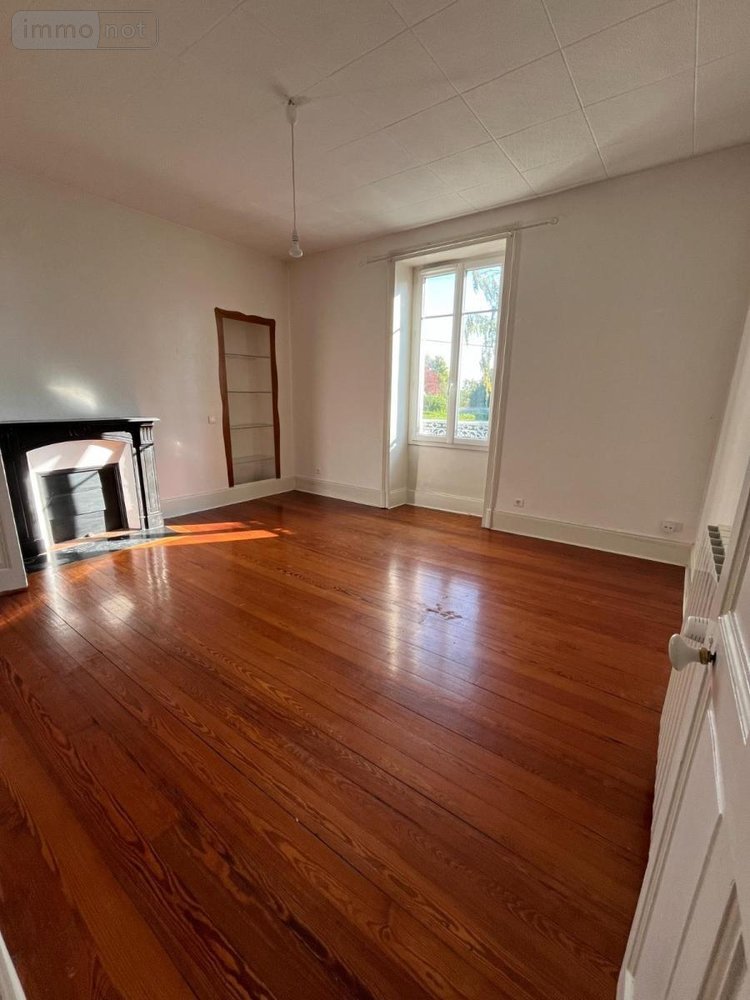 Immeuble a vendre Dole 39100 Jura 265 m2  265000 euros