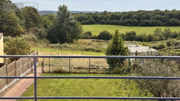 Maison a vendre La Capelle-lès-Boulogne 62360 Pas-de-Calais 138 m2 5 pièces 251000 euros