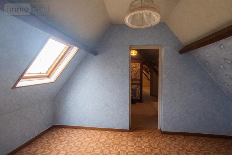 Maison a vendre Mametz 62120 Pas-de-Calais 130 m2 3 pièces 176800 euros