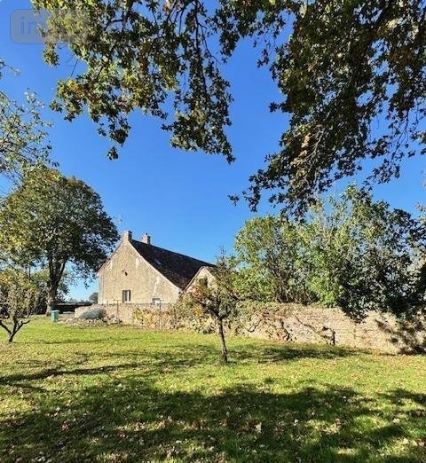 Maison a vendre Chevillé 72350 Sarthe 150 m2 5 pièces 184625 euros