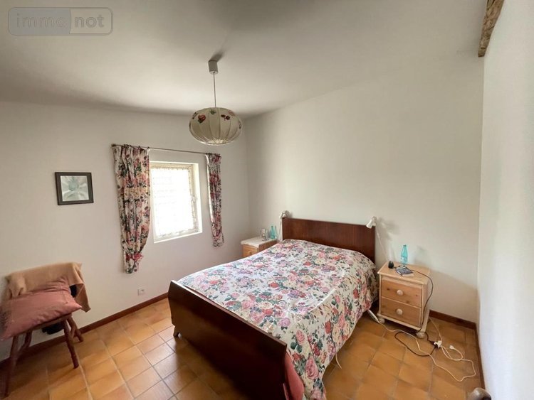 Maison a vendre Marans 17230 Charente-Maritime 89 m2 3 pièces 227240 euros