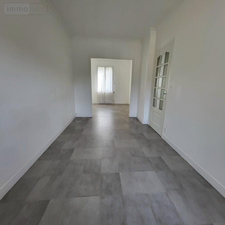 Maison a vendre Trégourez 29970 Finistère 93 m2 4 pièces 167480 euros