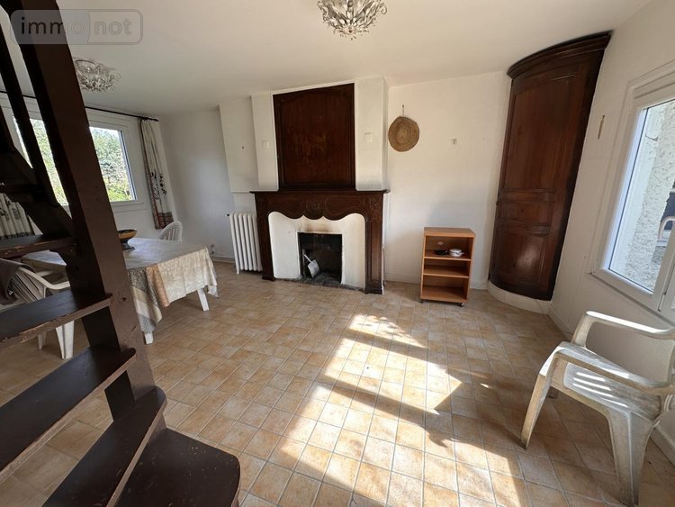 Maison a vendre Arradon 56610 Morbihan 198 m2  651640 euros
