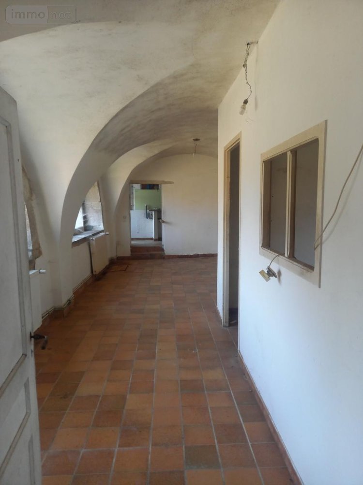 Maison a vendre Bonnay 25870 Doubs 100 m2  107200 euros