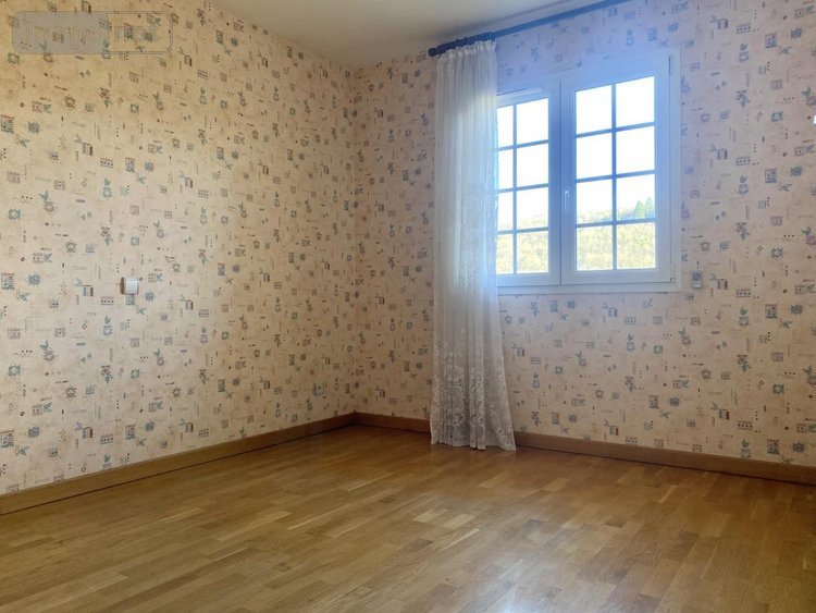 Maison a vendre Béard Géovreissiat 01460 Ain 95 m2 5 pièces 238000 euros