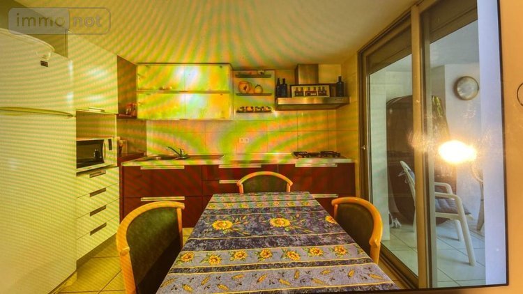 Maison a vendre Mauguio 34130 Hérault 434 m2 12 pièces 2750100 euros