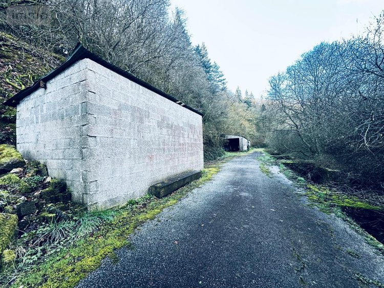 Maison a vendre Arzano 29300 Finistère 409 m2  852117 euros