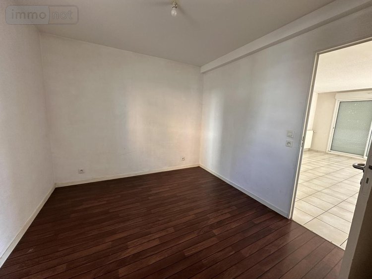 Maison a vendre Vannes 56000 Morbihan 106 m2 6 pièces 342640 euros