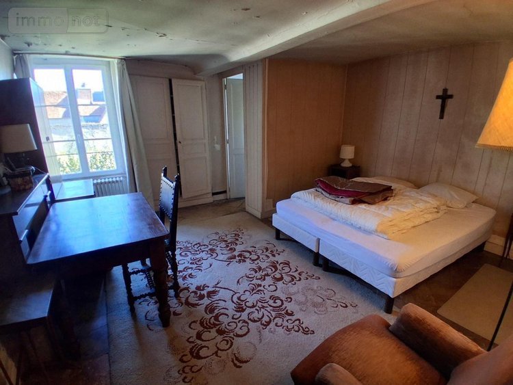 Maison a vendre Caen 14000 Calvados 430 m2  1365000 euros