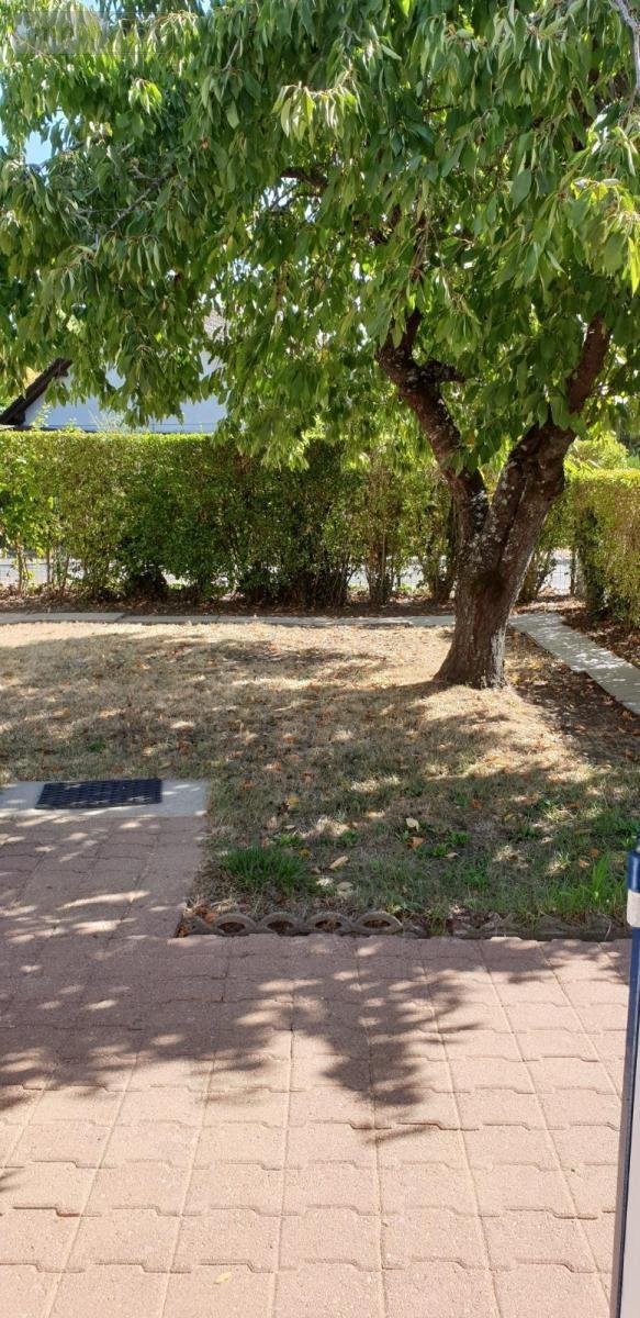 Location maison Pannes 54470 Meurthe-et-Moselle 89 m2 4 pièces 763 euros