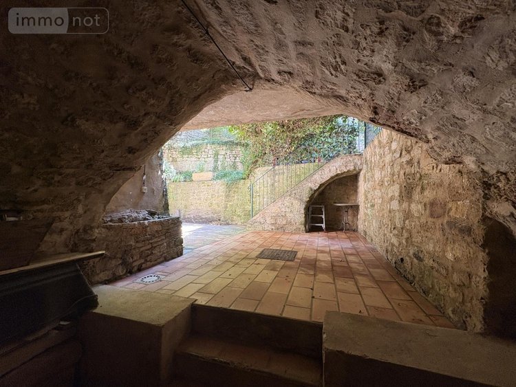 Maison a vendre Forcalquier 04300 Alpes-de-Haute-Provence 187 m2  440000 euros